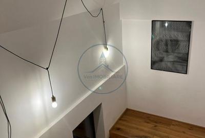 Casă cu 2 camere cu Teren 2000 Mp în Arcalia - 13