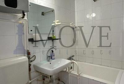 Apartament cu 2 camere pozi?ionat ideal zona Obor(imobil consolidat) - 3
