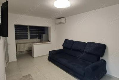 Inchiriez garsoniera - 2