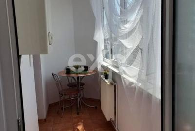 Garsonieră, mobilată în Bartolomeu - 12