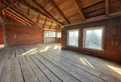 Casa de vanzare in Livada de Bihor. - 9