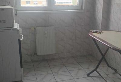 Vanzare apartament 3 camere Iuliu Maniu Păcii - 6
