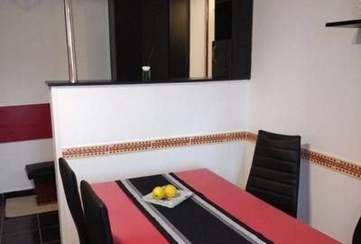 Apartament 2 camere Colentina - 15