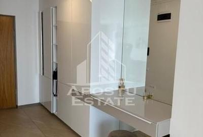 Apartament cu 3 camere decomandat, mobilat în Take Ionescu - 11