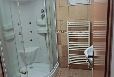 Casă cu 3 camere în Caporal Alexa - 4