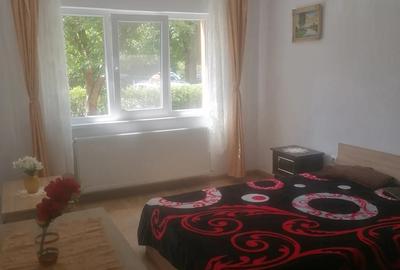 Inchiriez garsoniera - 4