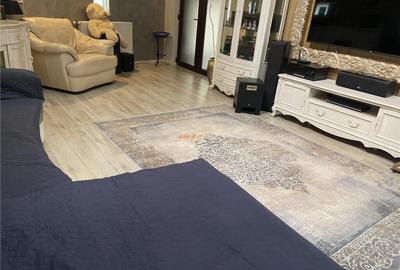 Casa de in Focsani , parter si mansarda ,suprafata utila de - 8