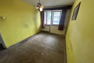 Apartament 2 camere zona Gara - 3