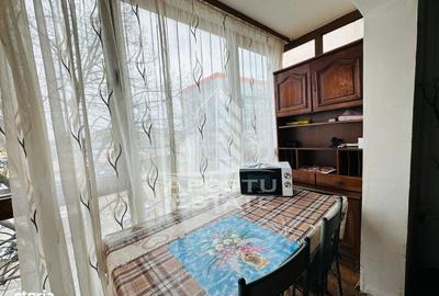 Garsonieră în Banu Mărăcine - 3