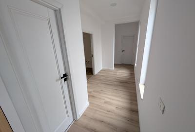 Casa 3 camere 110mp | 0 comision | Pipera | 220mp teren - 11