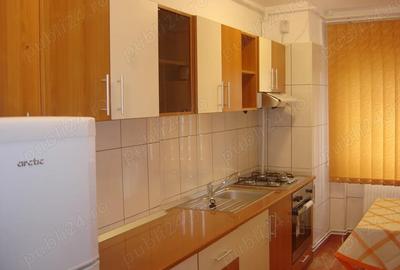 Proprietar inchiriez (ofer) garsoniera - 6