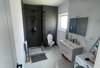 PF Casa Miroslava, P+1, Complet mobilata si utilata - 2