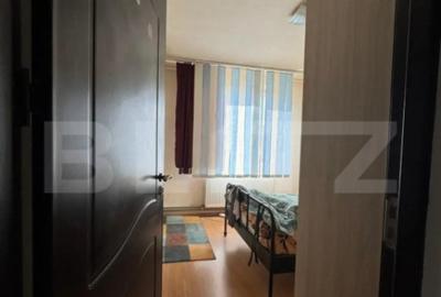 Apartament cu 2 camere decomandat, mobilat în Rahova - 8