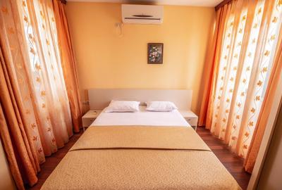 Închiriere  3 Camere în Mamaia - Regent, Zona Vega 500 euro - 17