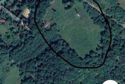 Teren de 20000 mp, în Reghin - 4