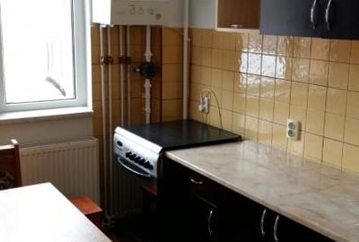 Apartament spatios si insorit str Carpatilor colt cu str Berzei - 6