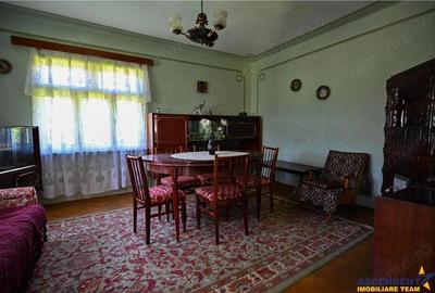 FILM! Casa traditionala pe domeniu de 4.300mp teren, Bran - Simon, Brasov - 9