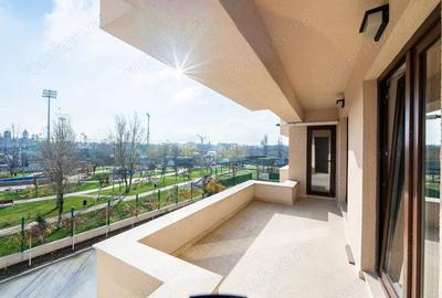 Apartament 3 camere - Chiajna - Giulesti Sarbi Bucuresti - Sector 6 - 17