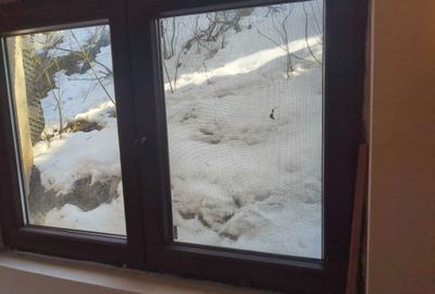 Garsonieră decomandată în Colentina - 5