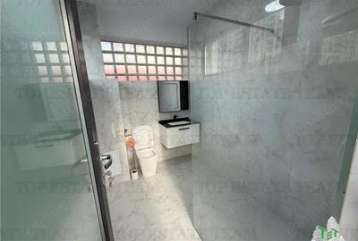 Casă în Lujerului - 12