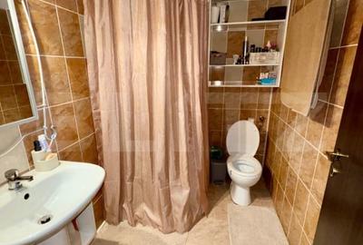 Apartament 3 camere, 95 mp + balcon - 7