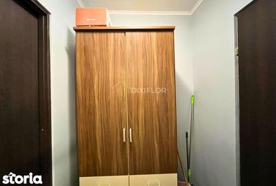 Apartament cu 2 camere în Tudor Vladimirescu - 2