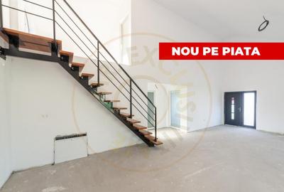 Casă cu 4 camere cu Teren 500 Mp în Drăganu - 18