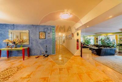 Casă cu 4 camere cu Garaj în Subcetate - 3