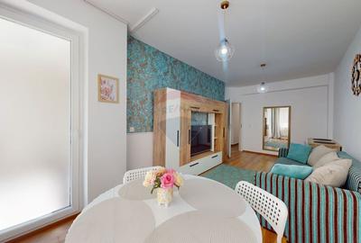 Comision 0% | Apartament 2 camere de inchiriat | Avantgarden Comision 0% | Apartament 2 camere de inchiriat | Avantgarden - 3