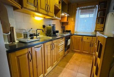 Apartament 2 camere semidecomandat zona Porii - 3