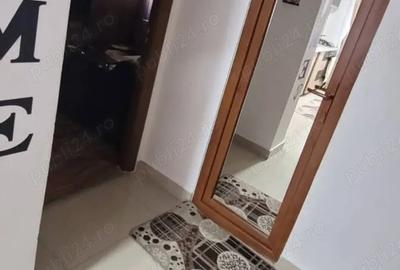 Vand apartament 2 camere - 4