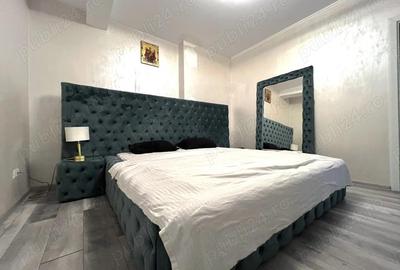 COMISION 0% - Apartament 3 Camere la 500m de plaja 88mp - 4