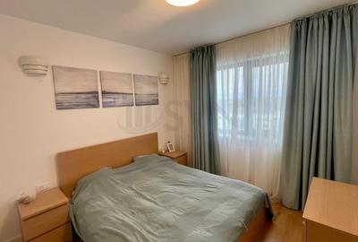 REA1025995 Apartament 2 Camere Onix Park North - 7