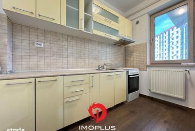 Apartament cu 3 camere decomandat în Lunca Cetățuii - 15