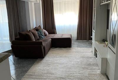 Apartament cu 4 camere în Soarelui - 7