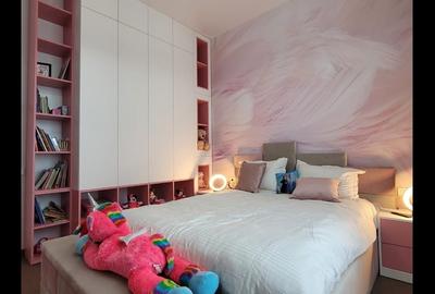 Casa de lux, independenta,în Lazu, Constanta , cu piscina  și business la cheie - 7