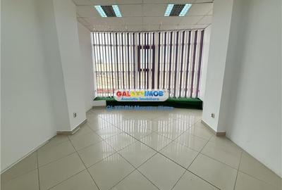 Inchiriere spatiu birou 20 mp, Ploiesti, zona Vest - 2