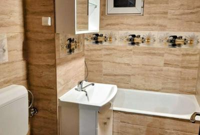 Apartament cu 2 camere decomandat în Cetate - 1