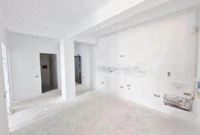 Apartament 3 camere Otopeni ultracentral de la dezvoltator - 3