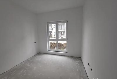 Apartament cu 2 camere decomandat în Grădiște - 9