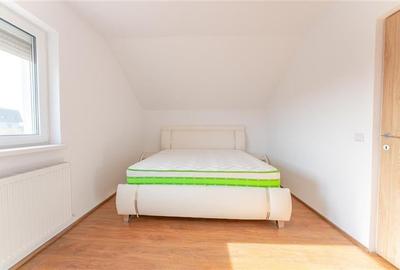 Proprietate eleganta, constructie noua, zona boema, Sanpetru, Brasov - 7