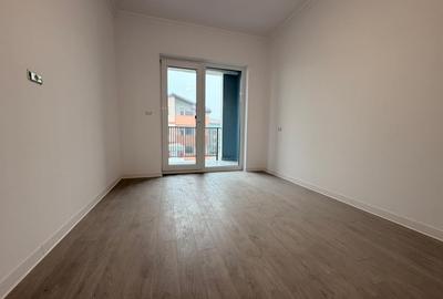 Apartament 3 camere, 62,10 mp, decomandat - Hotel IQ, Giroc - 9