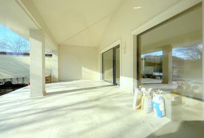 Casa vanzare 5 camere - zona Mehala - COMISION 0% - 4