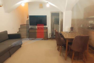 URGENT!,  Armeneasca, CONSTRUCTIE 2002, TERASA MARE, NEGOCIABIL - 3