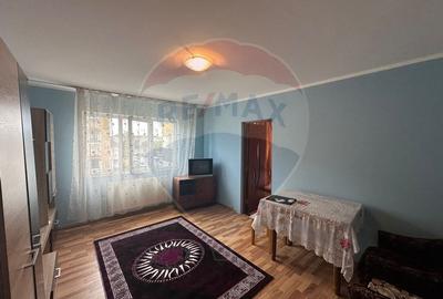 DE VANZARE- apartament 2 camere - OCAZIE