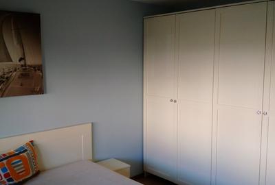 Apartament cu 2 camere decomandat în Ștrand - 2