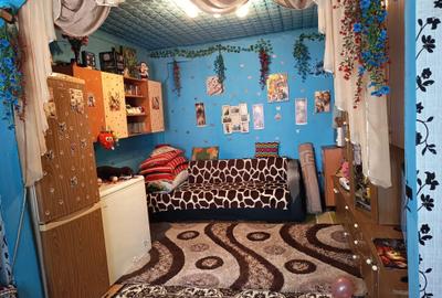 Apartament cu 2 camere în Apahida - 1