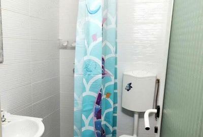 Garsoniera zona Floreasca - 3