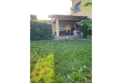 REV2004844 Vila l Bucurestii Noi l Langa Parc Bazilescu - 7