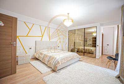 Vilă 5 camere | aproape de mare | alternativă reală la Constanța - 21